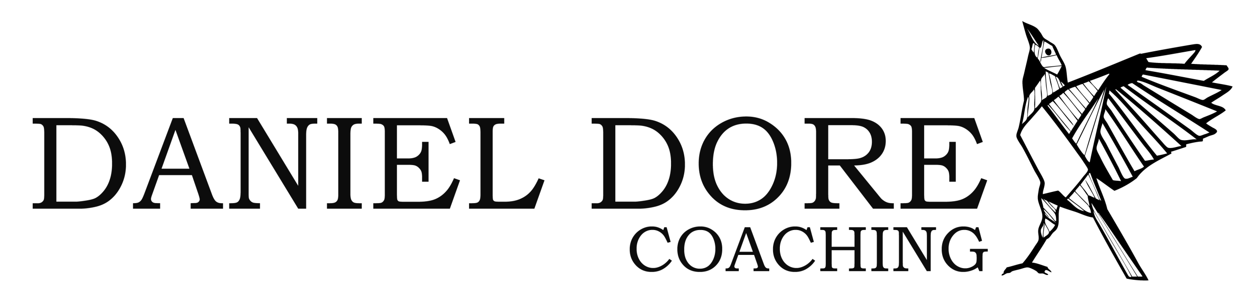 Men's Confidence Coach