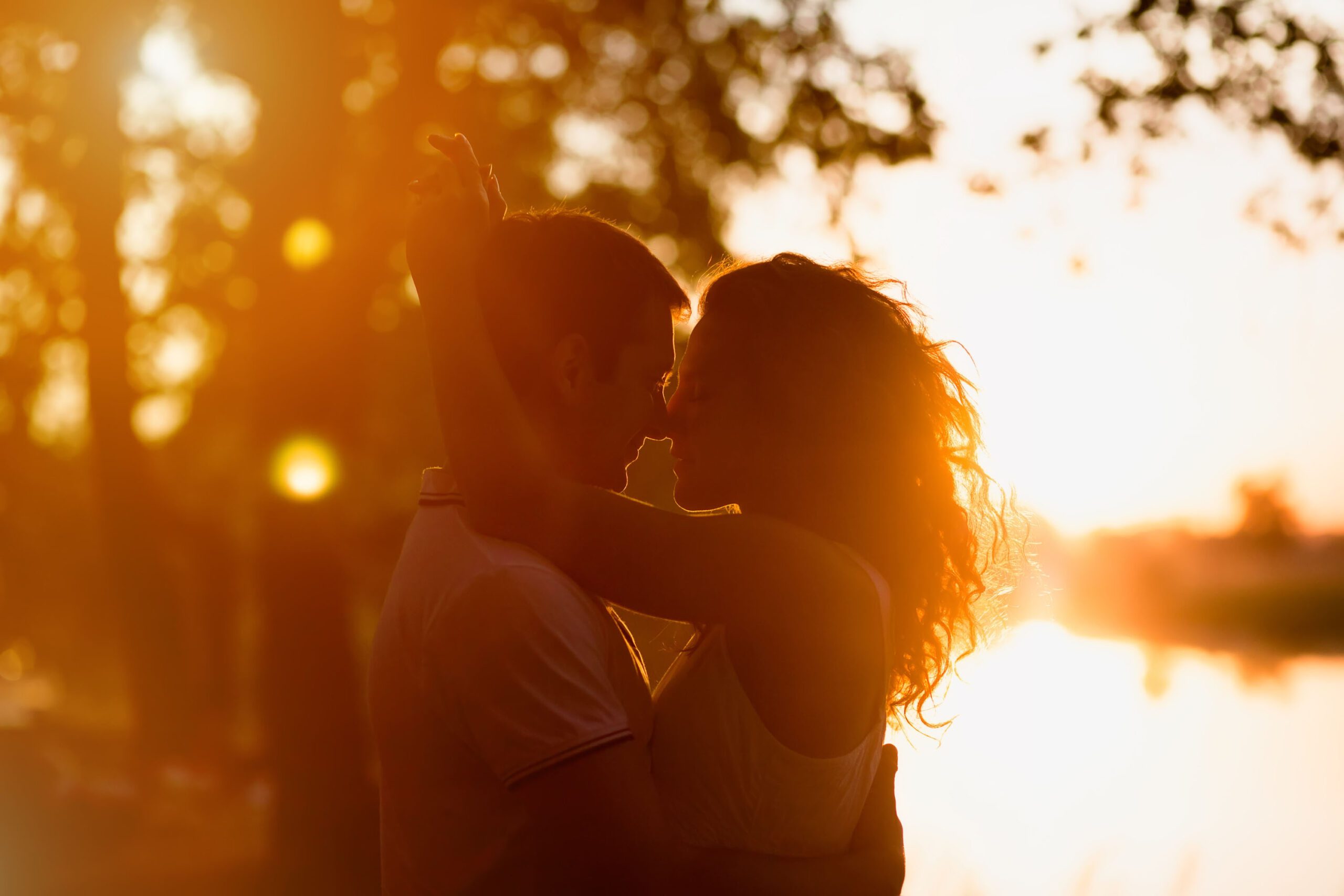 why your wife needs you to be confident man to be attracted to you7